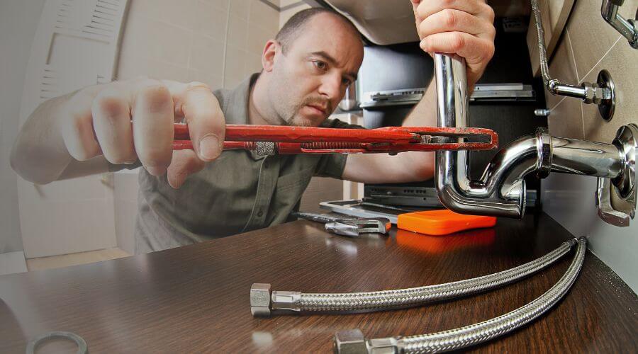Professional emergency plumbing in Ghent, KY